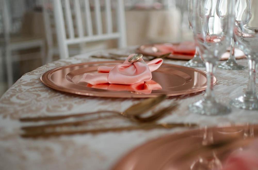 Matlapeng Country Estate Guest house 3*